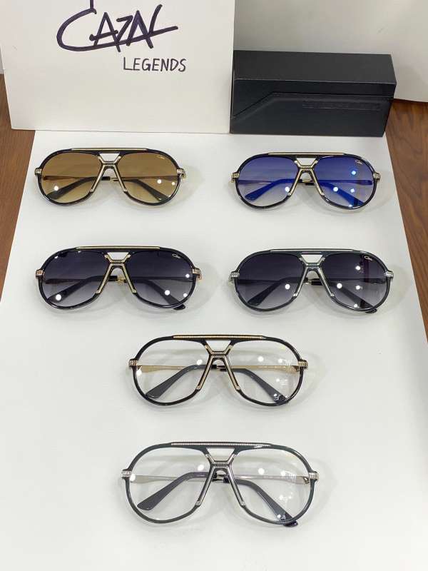 Picture of Cazal Sunglasses _SKUfw41021585fw